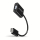 Axagon RVH-VGN, HDMI - VGA adapter, FullHD, 1920*1200 - 1353451 - zdjęcie 3
